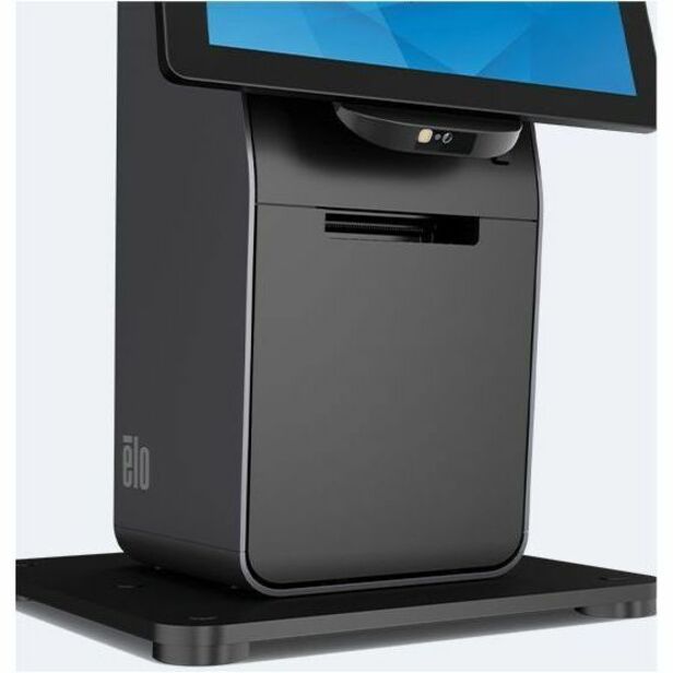 LA FTZ WALLABY PRO COUNTERTOP S TAND COMPATIBLE WITH 22IN I-SERIES - Thumbnail 4