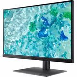 B277K LBBMIIPRZX 27IN IPS 72 HZ 3840X2160 1MS VRB HDMI DP USB HUB - Thumbnail 1