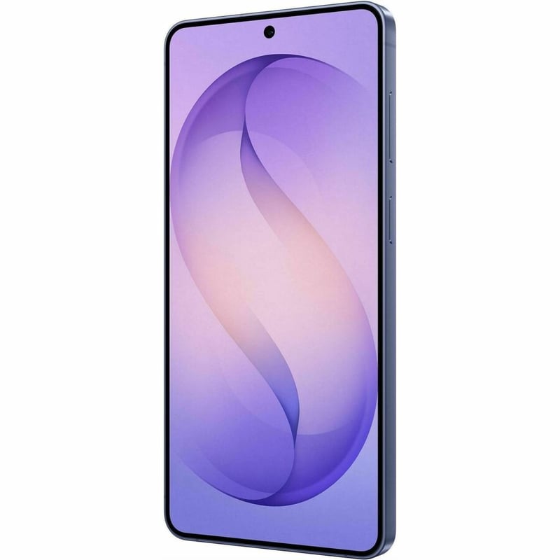 GALAXY S26 ULTRA 256GB (UNLOCKED) COBALT VIOLET - Thumbnail 2