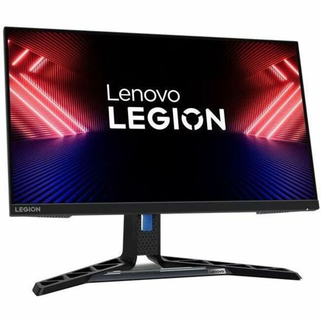R25I-30(G23245FR0)24.5INCH MONITOR-HDMI - Thumbnail 1