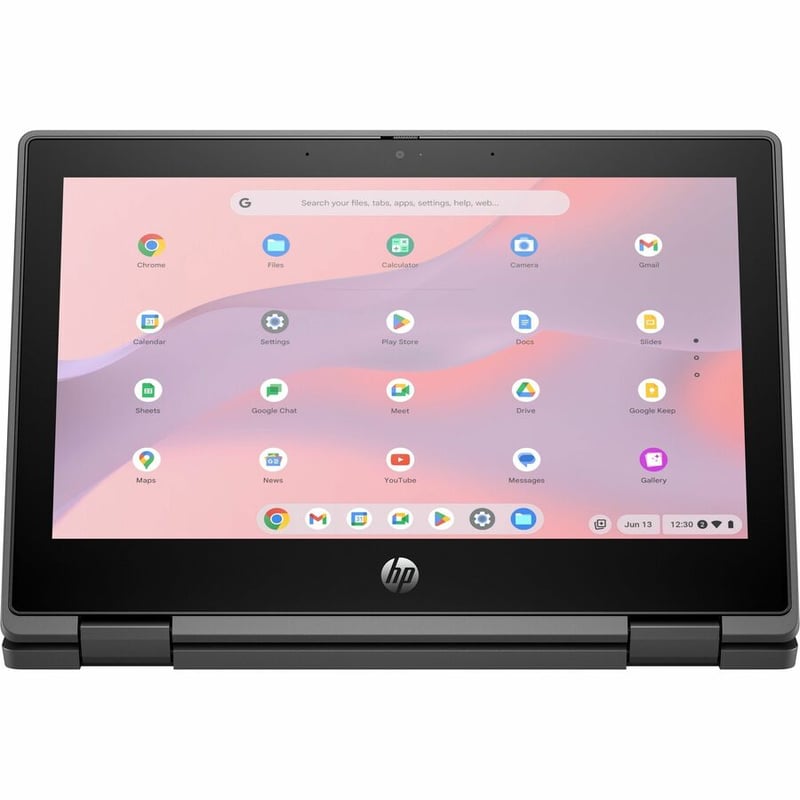 SMART BUY FORTIS FLIP G1I 11C N250 11 8GB/128 PC - Thumbnail 5