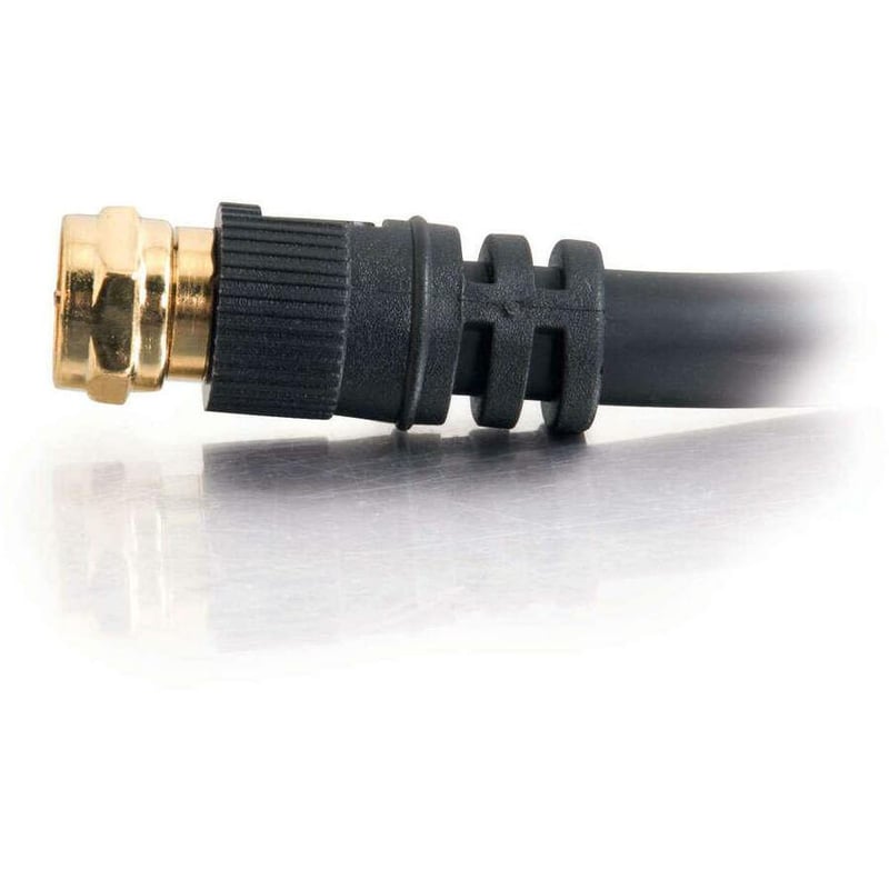 C2G Video Cable - Thumbnail 4