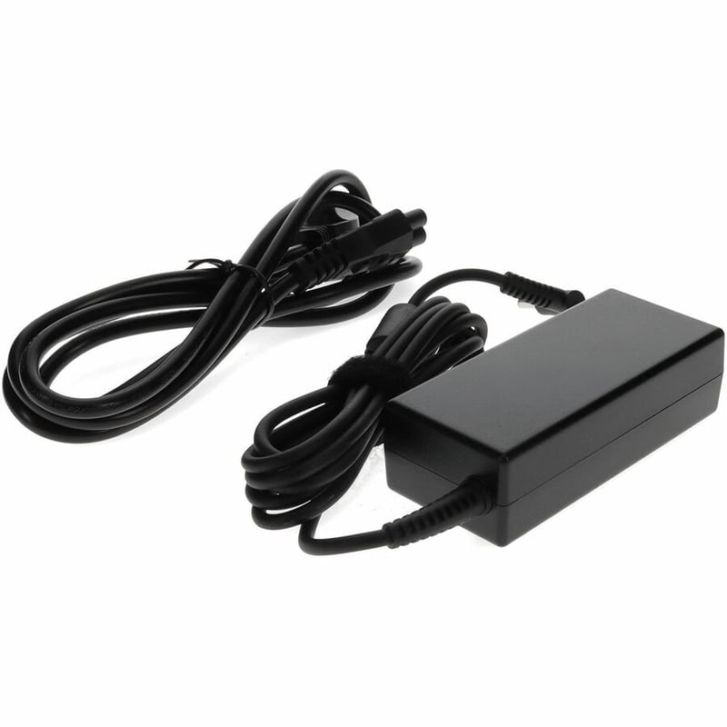AddOn Power Adapter - Thumbnail 5