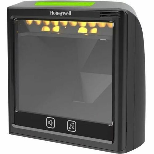 Honeywell Solaris XP 7990G Vertical Slot Scanner - Thumbnail 1