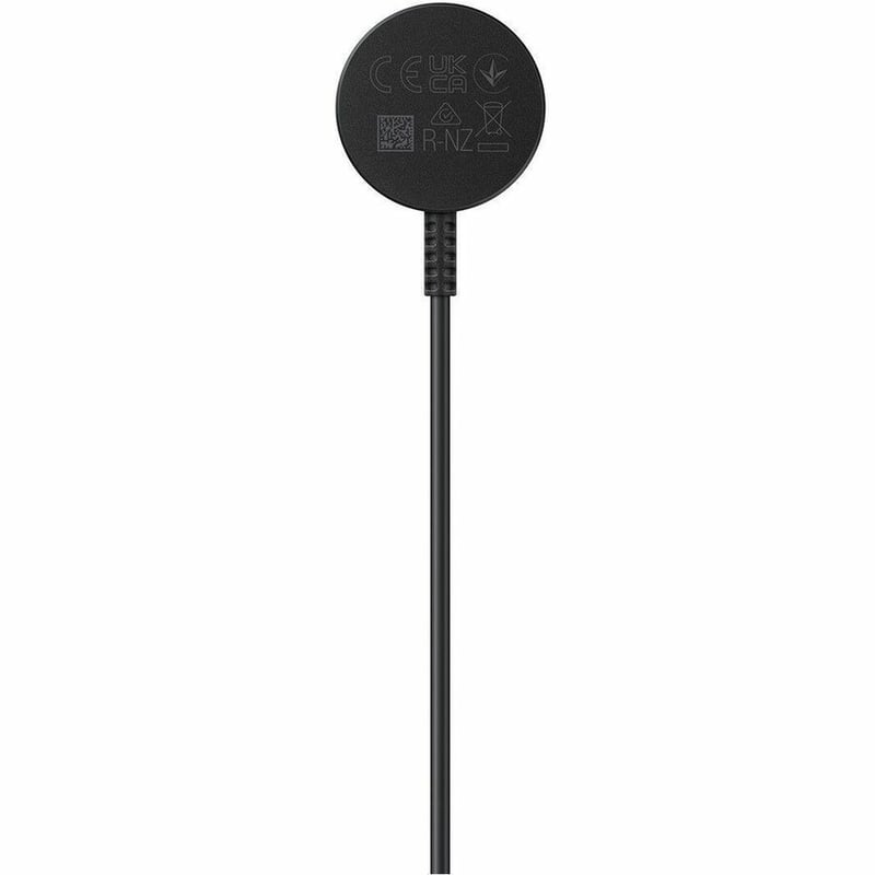 Samsung EP-OL300 Induction Charger - Thumbnail 2