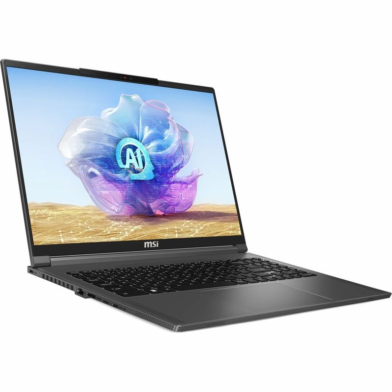 CREATOR 16AISTUDIO A1VIG-202TAA COREULTRA9/4090/64G/2TB/WIN11PRO - Thumbnail 2