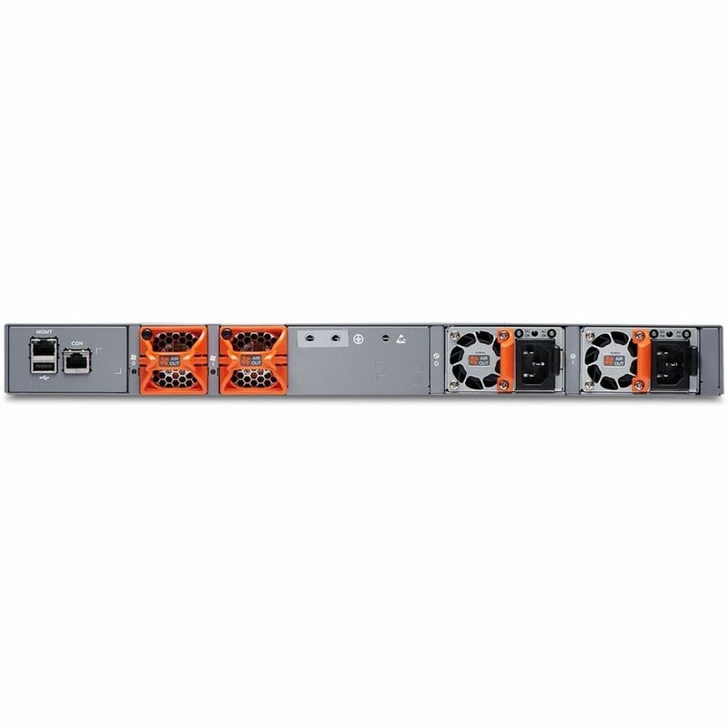 Juniper EX4100-48P Ethernet Switch - Thumbnail 5