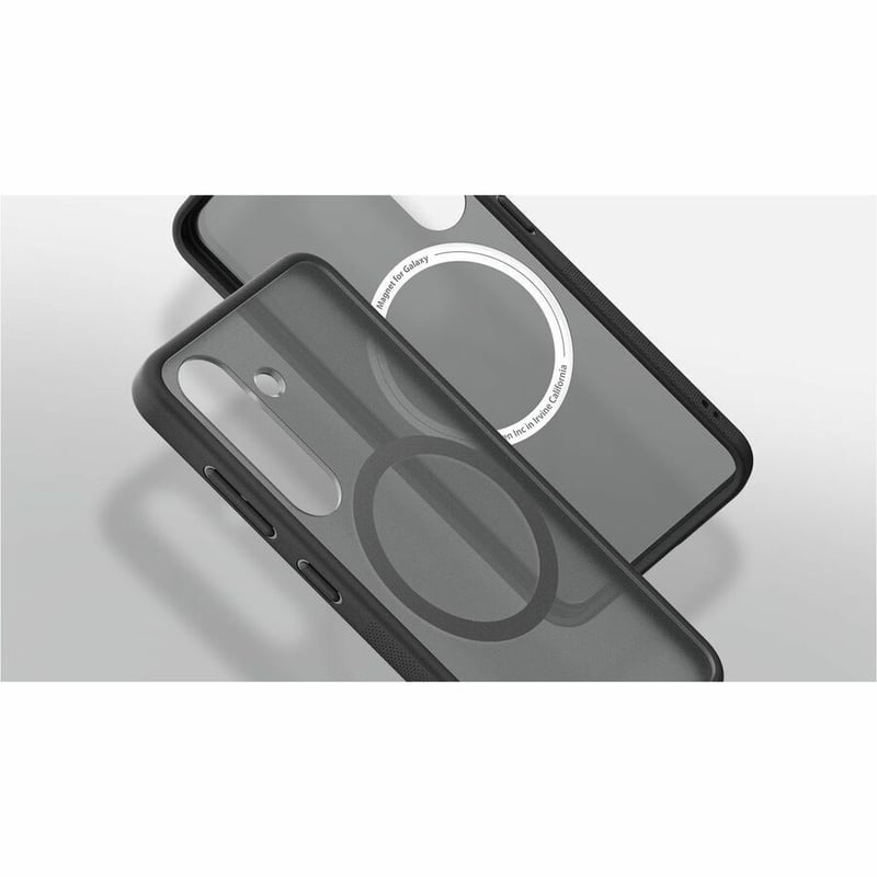 Samsung Capella for Galaxy S25 - Thumbnail 3