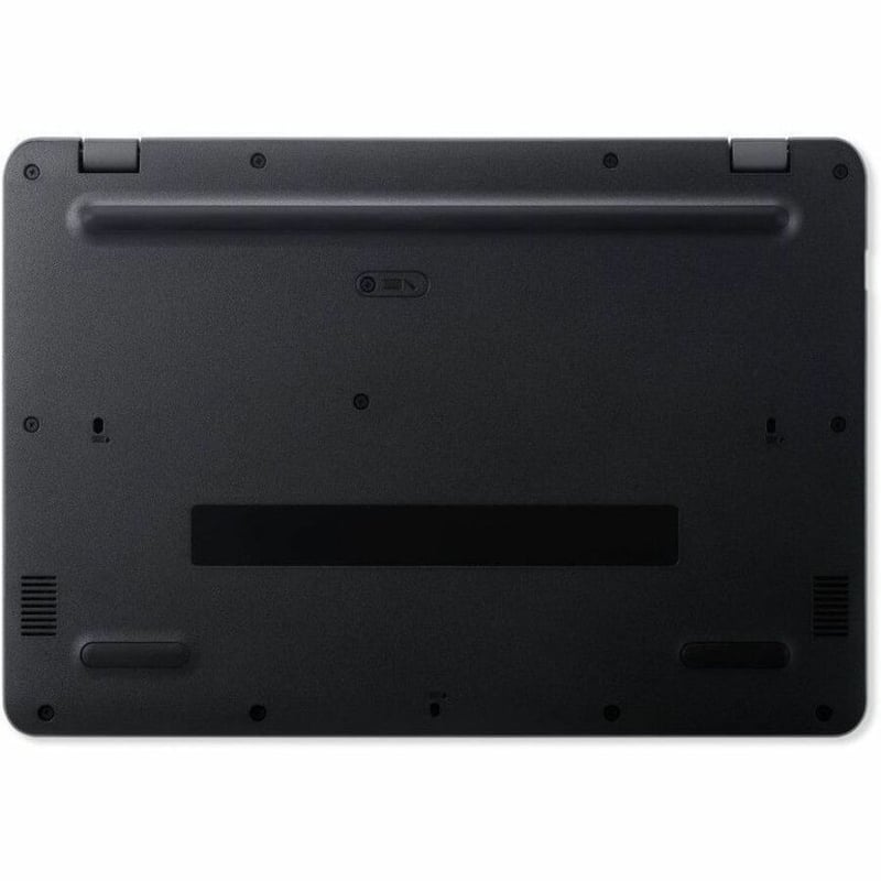 C723T-K186NA CHROME MEDIATEK528 8GB 32GB 11.6IN 1366X768 TOUCHSCREE