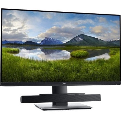 Dell AC511M Sound Bar Speaker - Thumbnail 4
