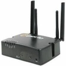 Perle IRG5541 Wi-Fi 5 IEEE 802.11ac 2 SIM Cellular, Ethernet Modem/Wireless Router - Thumbnail 2