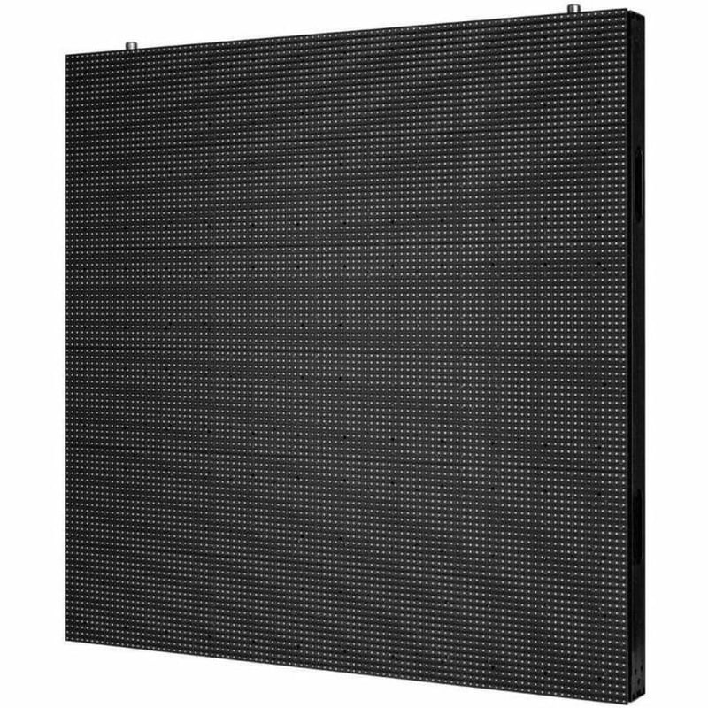 10.42MM 7000NIT 1000X1000X105 - Thumbnail 2