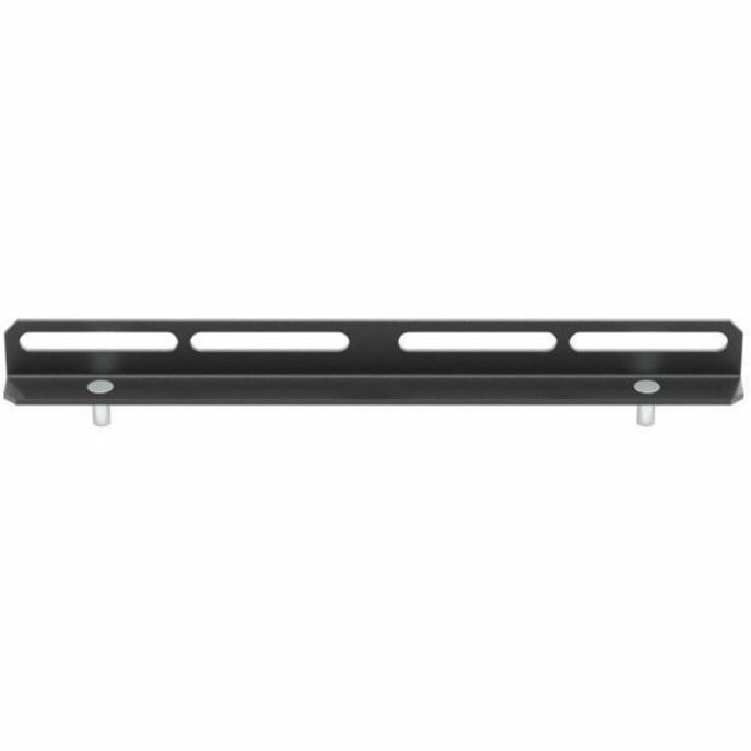 FAN BRACKET FOR MODULAR SHELF - Thumbnail 3