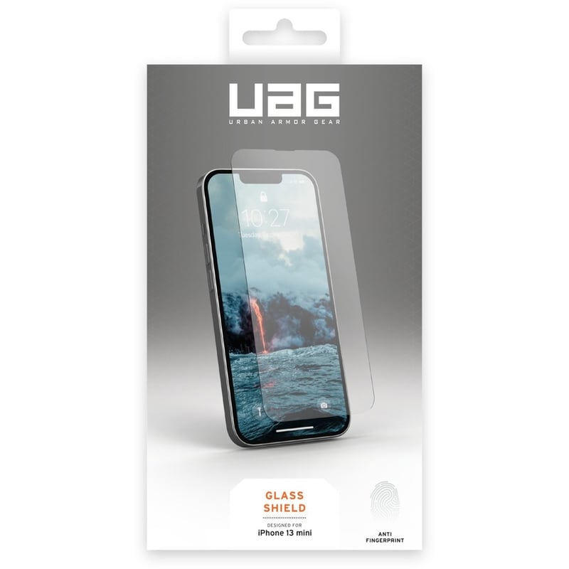 REPLACES IPHONE 12 MINI - Thumbnail 4