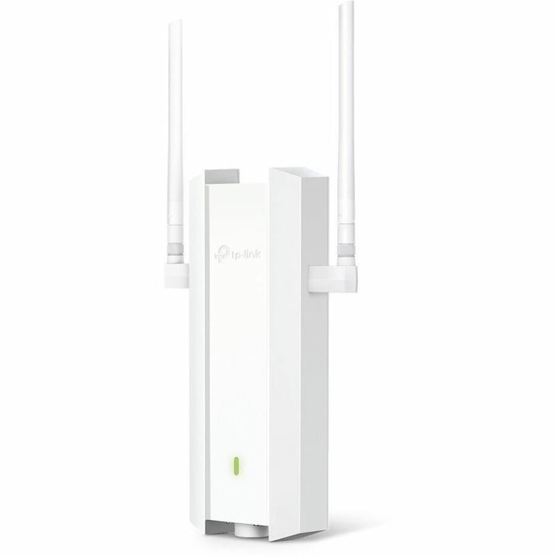 AX1800 DUAL-BAND WIFI 6 AP AX1800 DUAL-BAND WIFI 6 AP - Thumbnail 1