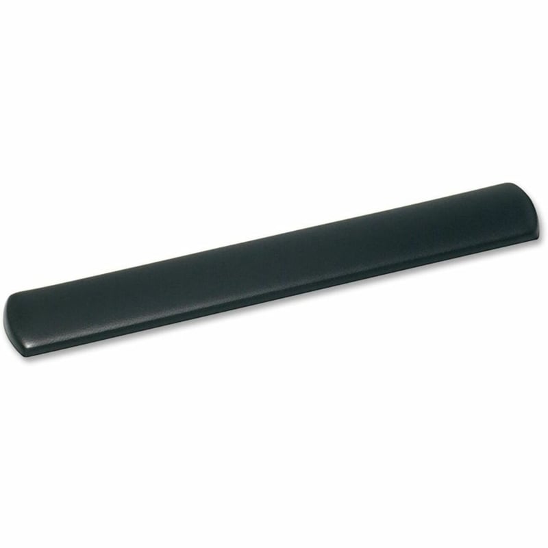 3M Gel Comfort Wrist Rest - Thumbnail 1