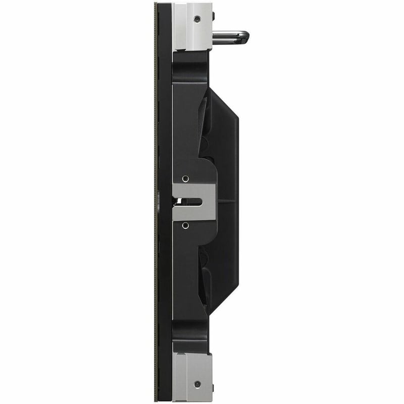 Sony ZRD-B15A High Brightness Crystal LED Video Wall Modular Display Cabinet - Thumbnail 4