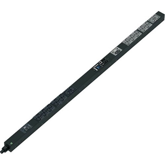 Panduit SmartZone G5 Intelligent 24-Outlets PDU - Thumbnail 4
