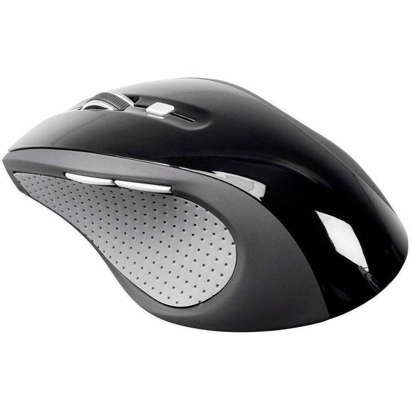 SELECT WIRELESS ERGONOMIC MOUSE - Thumbnail 3