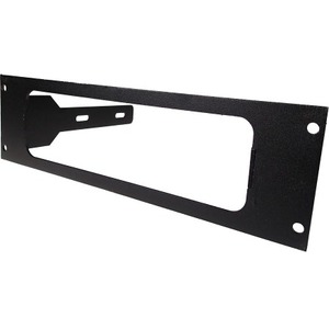 Havis Mounting Bracket for Radio - Thumbnail 1