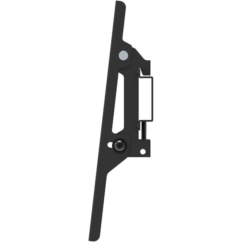 SCREEN WALL MOUNT FIXED LOCKABLE VESA 200X200 - Thumbnail 3