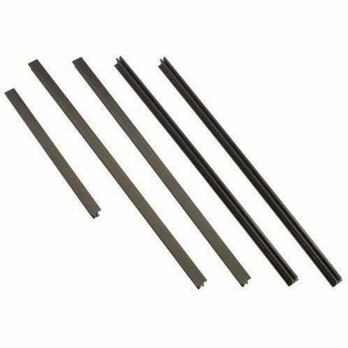APC Baying Trim Kit - Thumbnail 1