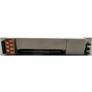 HPE Sourcing 400 GB Solid State Drive - 2.5" Internal - SAS (12Gb/s SAS) - Write Intensive - Thumbnail 3