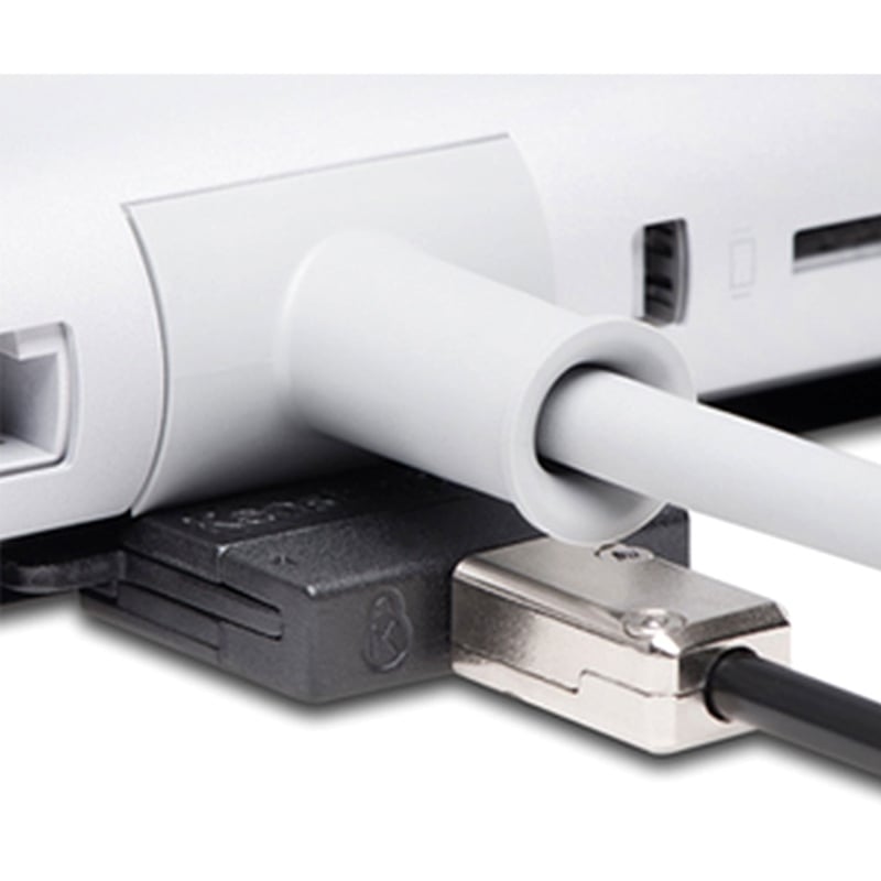 Kensington Locking Kit for Surface Studio and Surface Studio 2 - Thumbnail 4