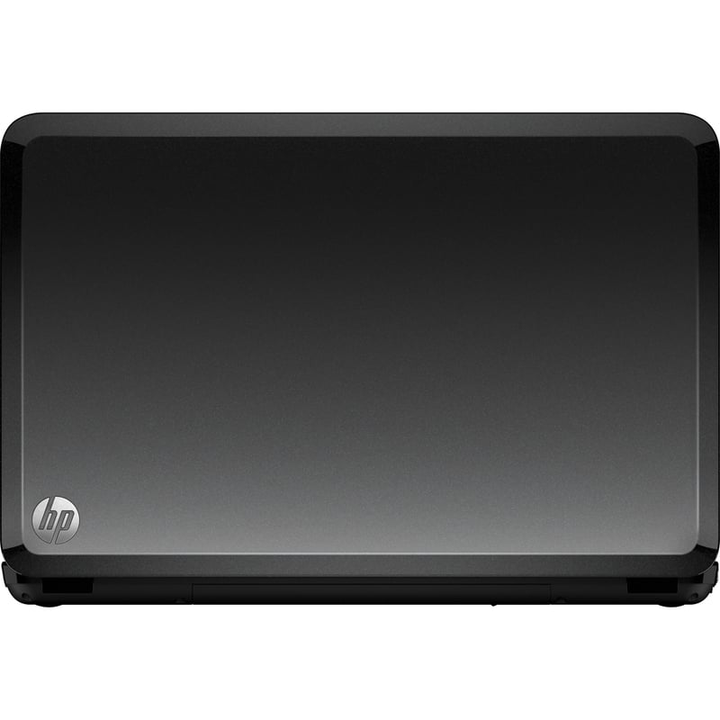 HP Pavilion g7-2300 g7-2311nr 17.3" Notebook - HD+ - AMD A-Series A6-4400M - 6 GB - 1 TB HDD - Thumbnail 4