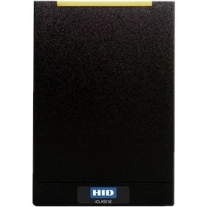 RDR RP40-H PIVCLASS SE E LF STD HF STD/SIO/SEOS/FIPS/CAK 485HDX TE - Thumbnail 1