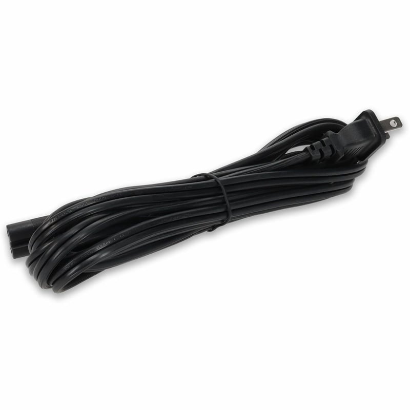AddOn Power Extension Cord - Thumbnail 1