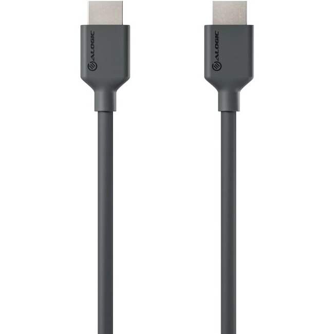 Alogic HDMI Cable with 4K Support - Thumbnail 1