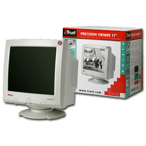 RFID/KEYPAD SECURE ACCESS CONTROL ENDPOINT