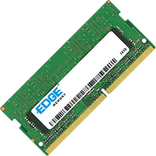 EDGE 4GB DDR4 SDRAM Memory Module - Thumbnail 5