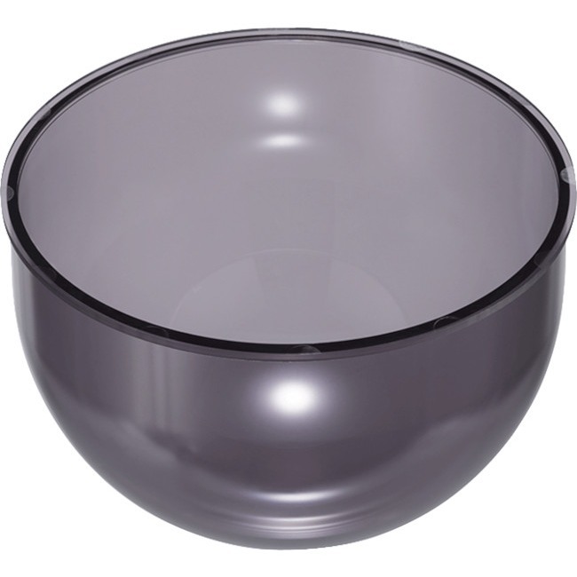 SMOKE DOME COVER FOR U65302-Z2 AND U65302-Z2G