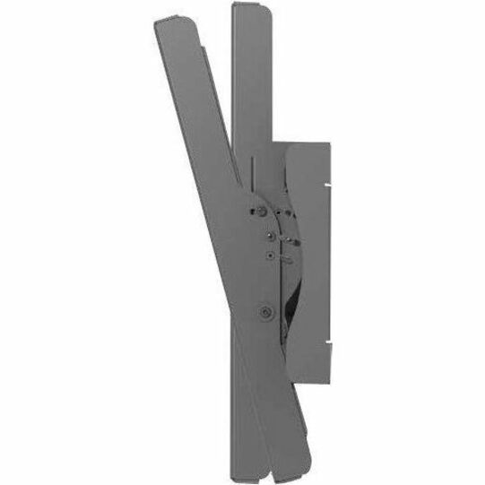 Peerless-AV® Wind Rated Universal Tilt Wall Mount for 32" to 65" Outdoor TVs and Displays - Thumbnail 2