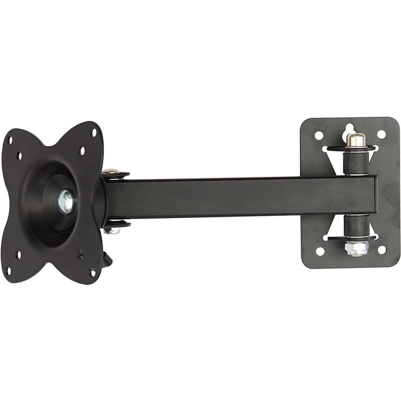 Mimo Monitors Wall Mount for Tablet, Display Screen, Flat Panel Display, Monitor - Thumbnail 1