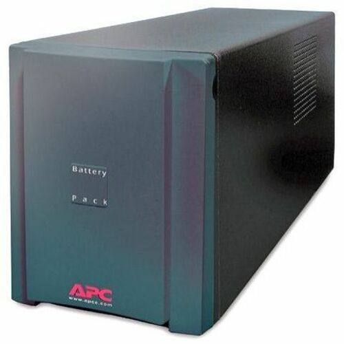 APC 24V Battery Pack - Thumbnail 1