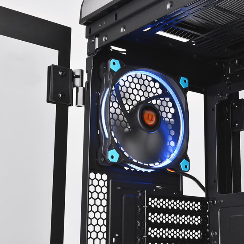 Thermaltake Level 20 GT Full Tower Chassis