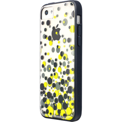 X-Doria Scene Plus for iPhone 5C - Thumbnail 4