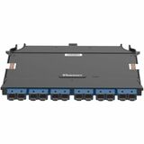 OS2 HD CASSETTE 1 MPO-6 SC ST