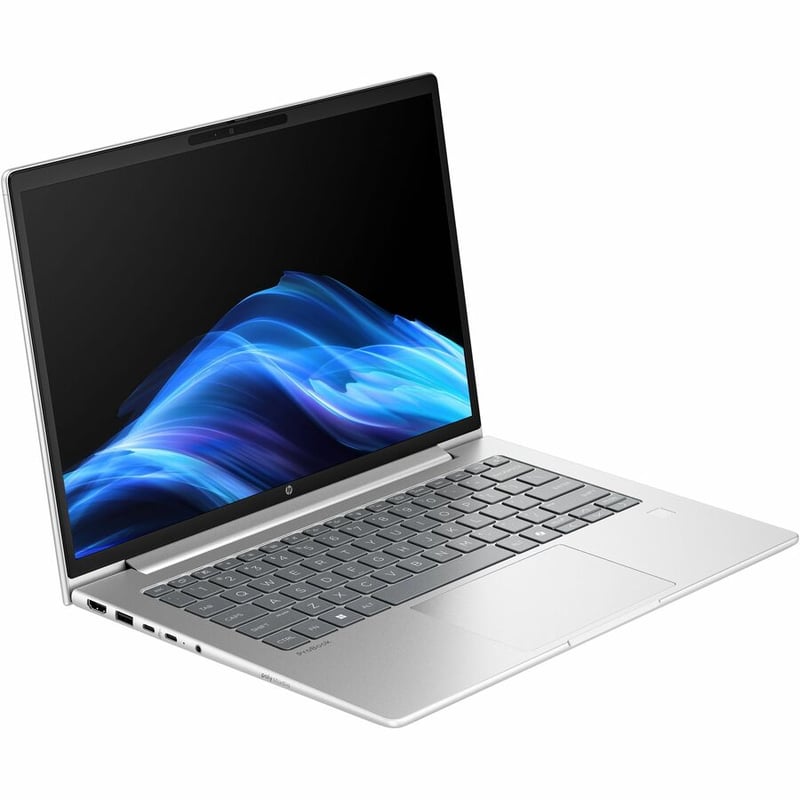 CUSTOM K12 PROBOOK 4 G1I 14 U5 225U 14 16GB/512 PC
