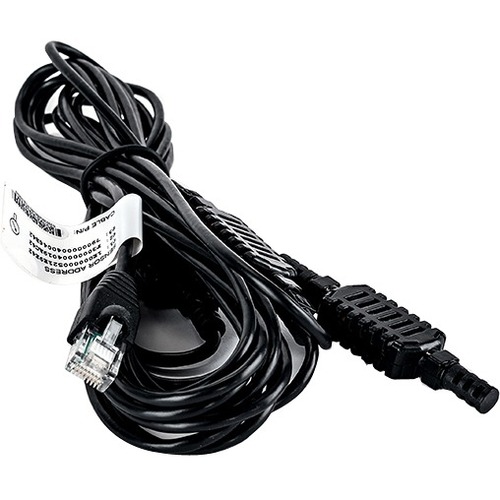 Vertiv Liebert SN Integrated Temperature Sensor - Thumbnail 1