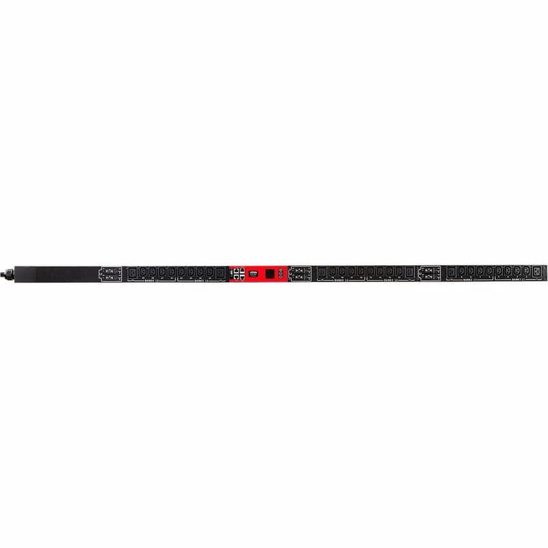 ATEN eco PDU PG96330B2 30-Outlets PDU - Thumbnail 2