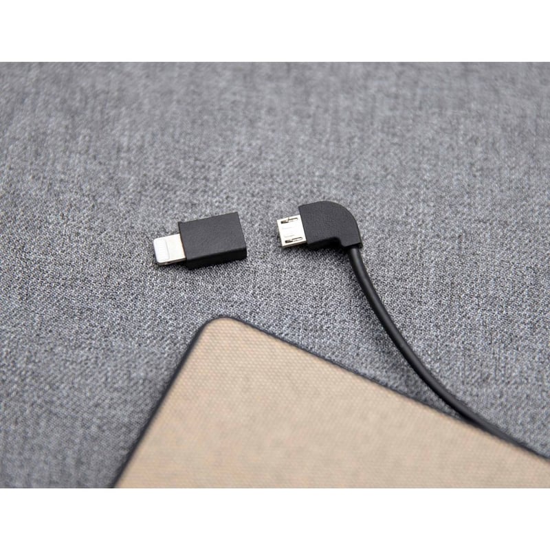 Mophie Powerstation Plus XL (Fabric) - Thumbnail 3