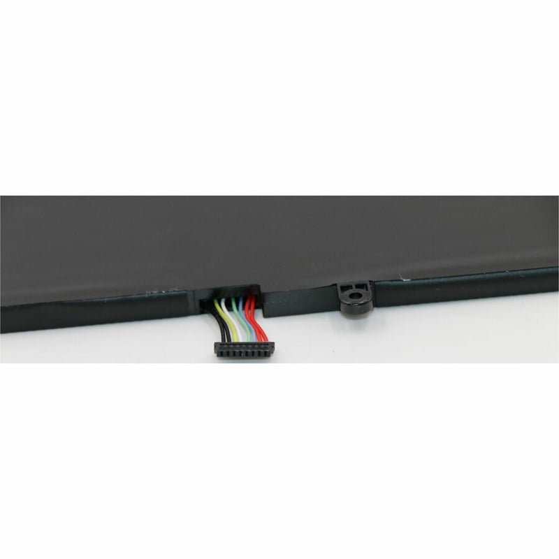 LENOVO BATTERY - FOR NOTEBOOK - BATTERY RECHARGEABLE - Thumbnail 3