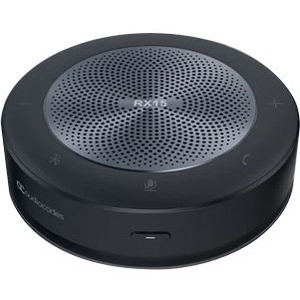 RX15 MEETING SPACE USB SPEAKER ACCESSORY - Thumbnail 1