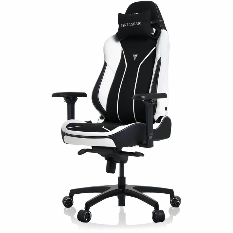 Vertagear S-Line VG-SL5800 Gaming Chair - Thumbnail 1