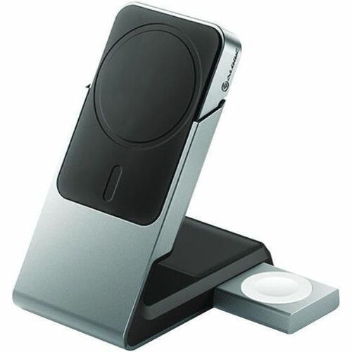 Alogic Matrix Induction Charger - Thumbnail 1
