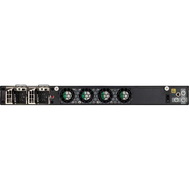 Check Point Quantum 6900 Security Gateway - Thumbnail 3